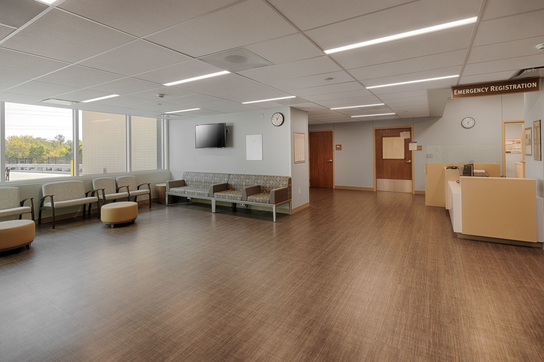 ER-Waiting-Area.jpg